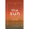 The Sun