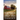 Stories of a Small Town Farm Boy