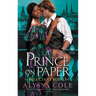 A Prince on Paper