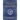 The Journey to Centennial PASSPORT: Zeta Phi Beta Sorority, Incorporated