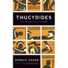 Thucydides: The Reinvention of History