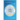 The Powerful Secret of Forgiveness: Out of the darkness ... into the light