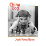 China Dog: And Other Tales from a Chinese Laundry
