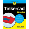 Tinkercad for Dummies