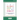 The Ultimate Guide to Sex and Disability: For All of Us Who Live with Disabilities, Chronic Pain and Illness (16pt Large Print Edition)