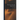 Psycho-Phone Messages