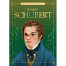Franz Schubert