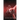 Acolyte