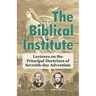 The Biblical Institute