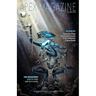 Apex Magazine October 2018