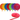 8M/Roll Car Styling Wheel Rims Protector Decor Strip Rubber Moulding Trim IPA Rimblades Car Vehicle Color Tire Guard Line