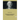 An Enquiry Concerning the Principles of Morals: An Exploration of Moral Foundations and Human Nature