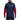 [CF1418] USA Volleyball Jacket 1/4 Zip by SNEAKAR