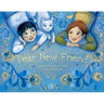 Dear New Friend
