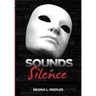Sounds of Silence
