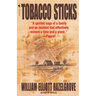 Tobacco Sticks