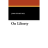 On Liberty