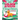 Cute Golden Retriever Christmas Coloring Book