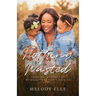Nothing Wasted: Lessons I Learned so my Daughters Don't Have To