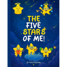 The Five Stars Of Me!