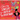 Grandma Is Overly Generous: A Retelling of the Twelve Days of Christmas