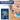 Hard Floor Cleaning Bead, Floor Cleaning Stains Stay Fragrant Polishing Brightening Tile Cleaner