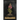 After The Ashes: Revealing the Beauty Devotional