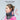 HailiCare Polymer Neck Retractor Neck Support Neck Protection Neck Inflatable Support