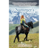 Summer's Squall