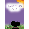 Tawanda's Quest