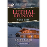 Lethal Reunion