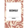 Beowulf