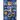 Cryptocurrency Remote Viewed Book One