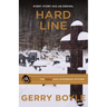 Hard Line