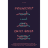 Friendship