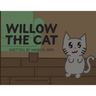 Willow The Cat