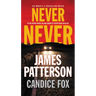 Never Never
