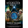 STARGATE SG-1 Moebius Squared