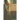Vanishing Point