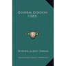 General Gordon (1885)
