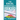 The Excel Essentials Quiz Book