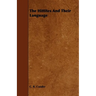 The Hittites and Their Language