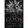 The Throne of Broken Gods