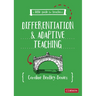 A Little Guide for Teachers: Differentiation and Adaptive Teaching