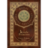 A Little Princess (Royal Collector's Edition) (Case Laminate Hardcover with Jacket)