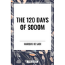 120 Days of Sodom