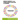 Increase Diversity in Your School Library Collection and Program