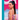 Dua Lipa: And the Clothes She Wears
