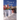 Passage of Promise