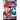 Rurouni Kenshin, Vol. 24: The End of Dreams